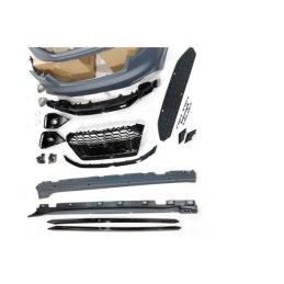 Kit De Carrosserie Audi A5 2020+ Sportback Look RS5, Audi