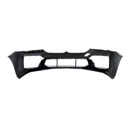 Pare-Choc Avant BMW G30 / G31 LCI 2021+ Look M5, Bmw
