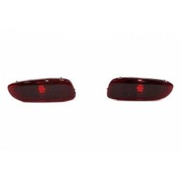 Feux de brouillard arrière Mini R56 Pour Tcmini16, Mini