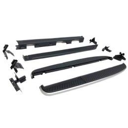 Jupes Range Rover Sport L320 2005-2013, Land Rover