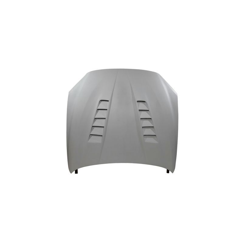 Capot En Fibre BMW F12 / F13 / F06 Toma, Bmw Capot En Fibre BMW F12 / F13 / F06 Toma, Bmw