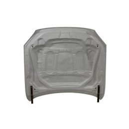 Capot En Fibre BMW F12 / F13 / F06 Toma, Bmw