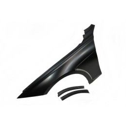 Ailette BMW F30 / F31 Look M4 II Metal, Bmw