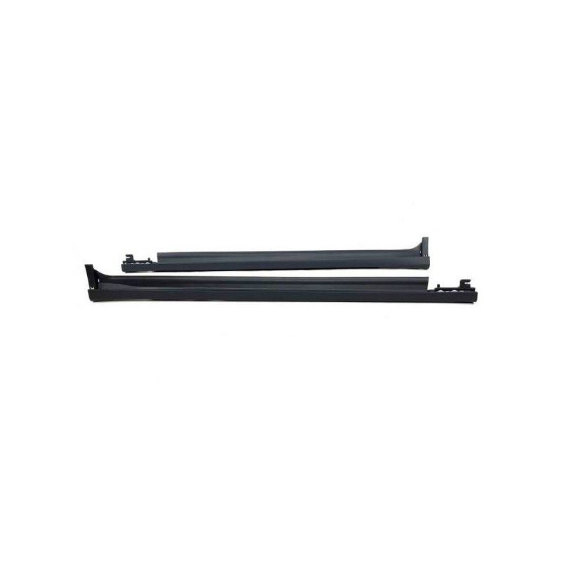 Jupes BMW X3 G01 2018-2020 Look X3M, Bmw Jupes BMW X3 G01 2018-2020 Look X3M, Bmw