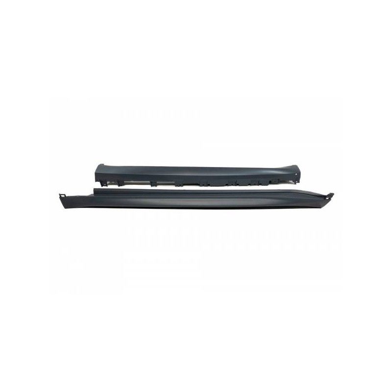 Jupes BMW X5 G05 Look X5M, Bmw Jupes BMW X5 G05 Look X5M, Bmw