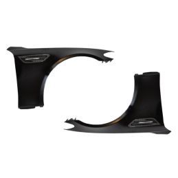Kit De Carrosserie BMW F10 10-12 Look M5, Bmw
