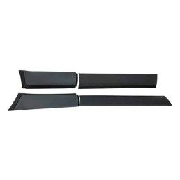 Jupes Range Rover Evoque Dynamic 2010-2016, Land Rover