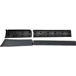 Jupes Range Rover Evoque Dynamic 2010-2016, Land Rover