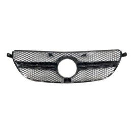 Calandre Mercedes W292 / C292 2015-2019 Look 63 AMG, Mercedes