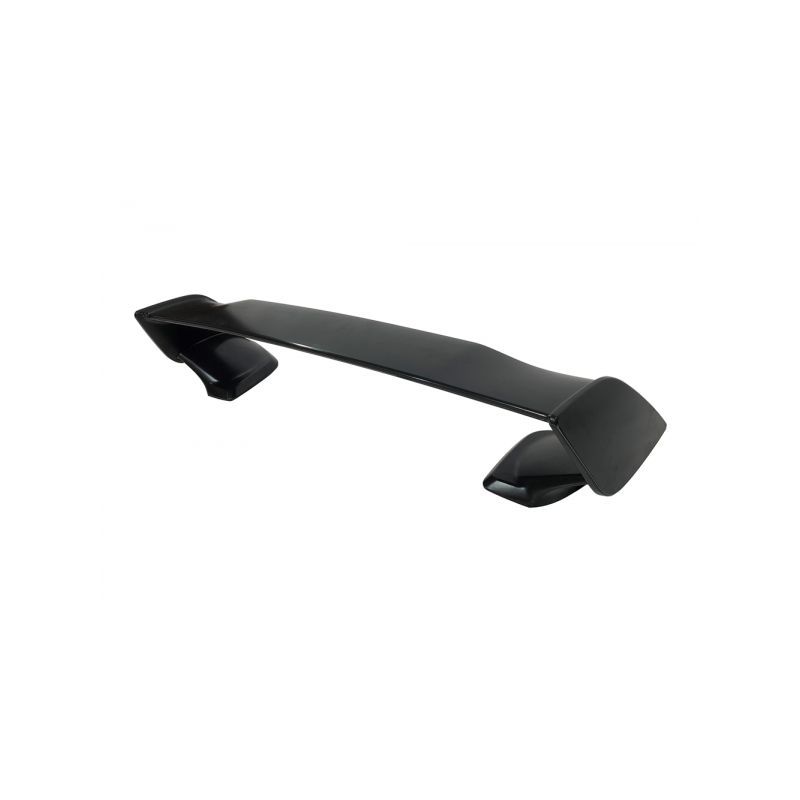 Aileron Nissan 350Z 2003-2009 Look Nismo, Nissan Aileron Nissan 350Z 2003-2009 Look Nismo, Nissan