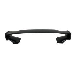 Aileron Nissan 350Z 2003-2009 Look Nismo, Nissan