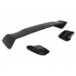 Aileron Nissan 350Z 2003-2009 Look Nismo, Nissan