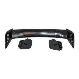 Aileron Nissan 350Z 2003-2009 Look Nismo, Nissan