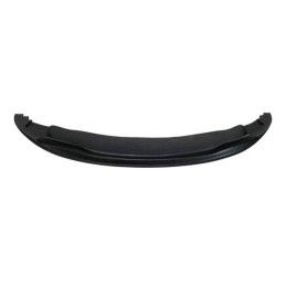 Déflecteur Avant BMW E92 / E93 2006-2009 Look CSL, Bmw
