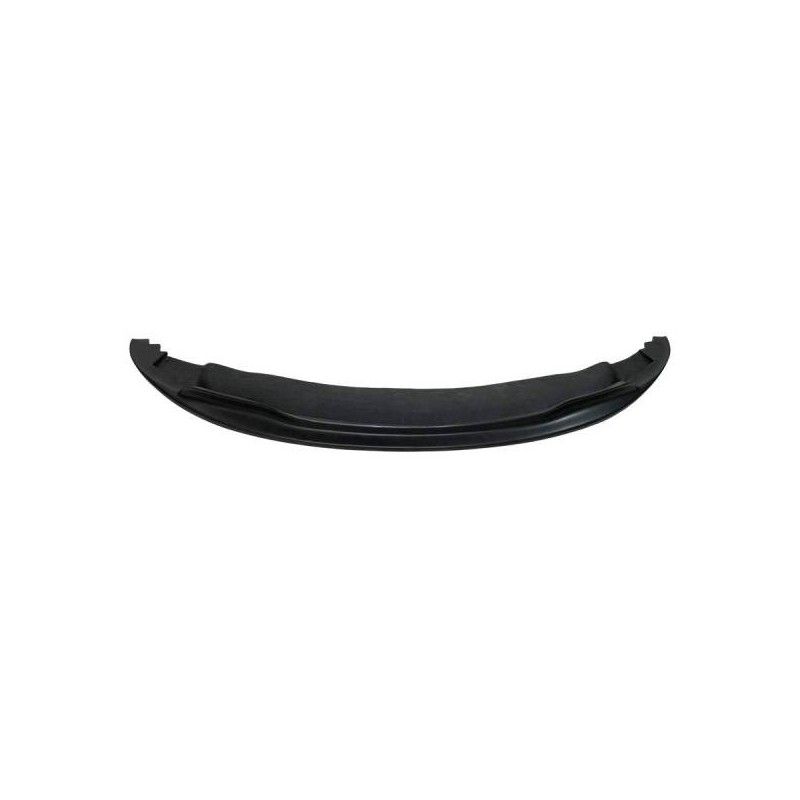 Déflecteur Avant BMW E92 / E93 2006-2009 Look CSL, Bmw Déflecteur Avant BMW E92 / E93 2006-2009 Look CSL, Bmw