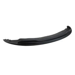 Déflecteur Avant BMW E92 / E93 2006-2009 Look CSL, Bmw