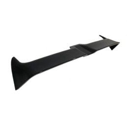 Aileron Volkswagen Polo 2011-2017 ABS, Volkswagen