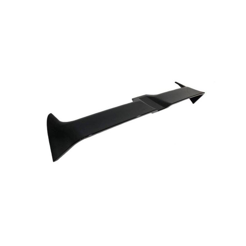 Aileron Volkswagen Polo 2011-2017 ABS, Volkswagen Aileron Volkswagen Polo 2011-2017 ABS, Volkswagen