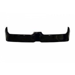 Aileron Volkswagen Polo 2011-2017 ABS, Volkswagen