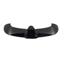 Aileron Mini F56 Noir brillant, Mini