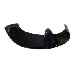 Aileron Mini F56 Noir brillant, Mini