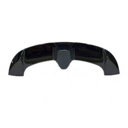 Aileron Mini F56 Noir brillant, Mini
