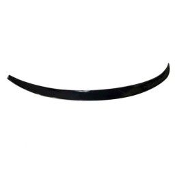 Aileron Bmw F26 X4 2014-2018 Noir brillant, Bmw