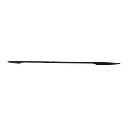 Aileron Bmw F26 X4 2014-2018 Noir brillant, Bmw