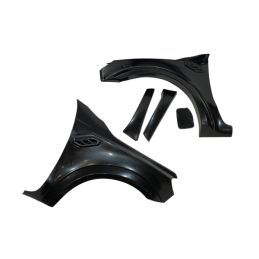 Kit De Carrosserie Ford Ranger Raptor T7 /T8 (2016-2019), Ford