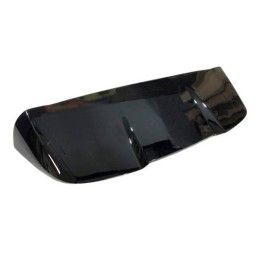 Aileron Bmw G05 X5 Look X5M Noir brillant, Bmw