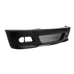Kit De Carrosserie BMW E46 4 portes 98-02 Look M3, Bmw