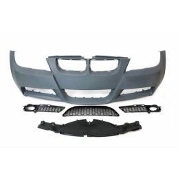 Kit De Carrosserie BMW E90 2005-2008 Look M-Tech, Bmw