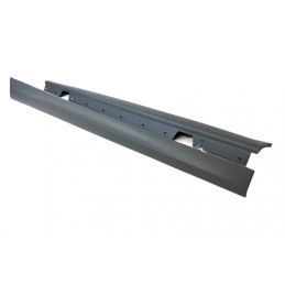Kit De Carrosserie BMW E90 2005-2008 Look M-Tech, Bmw