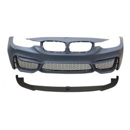 Kit De Carrosserie BMW F30 Look M4, Bmw