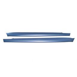 Kit De Carrosserie BMW F30 Look M4, Bmw