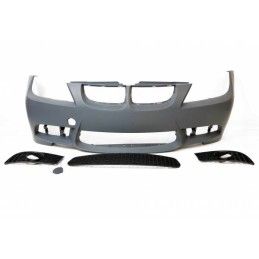 Kit De Carrosserie BMW E90 2005-2008 Look M3, Bmw