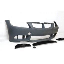 Kit De Carrosserie BMW E90 2005-2008 Look M3, Bmw
