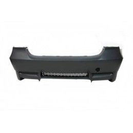 Kit De Carrosserie BMW E90 2005-2008 Look M3, Bmw