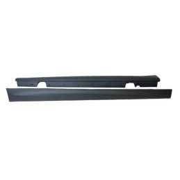 Kit De Carrosserie BMW E90 2005-2008 Look M3, Bmw
