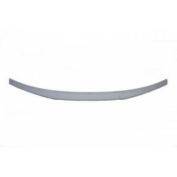 Kit De Carrosserie BMW E90 2005-2008 Look M3, Bmw