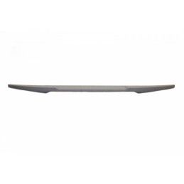 Kit De Carrosserie BMW E90 2005-2008 Look M3, Bmw