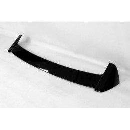 Kit De Carrosserie BMW E87 5P 05-11 Look M1, Bmw