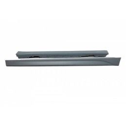Kit De Carrosserie BMW F30 Look M-Tech Antibrouillard, Bmw