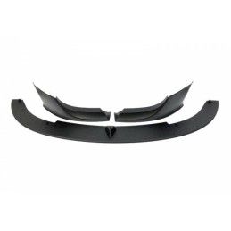 Kit De Carrosserie BMW E60 2004-2009 Look M5 ABS, Bmw