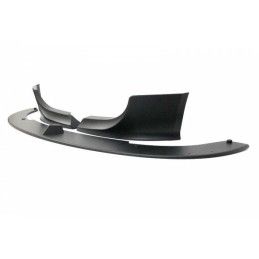 Kit De Carrosserie BMW E60 2004-2009 Look M5 ABS, Bmw