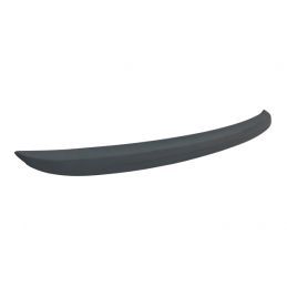 Kit De Carrosserie BMW E60 2004-2009 Look M-Tech, Bmw