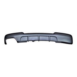 Kit De Carrosserie BMW F10 10-12 Look M-Tech, Bmw