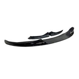 Kit De Carrosserie BMW X5 F15 Look Mtech ABS, Bmw