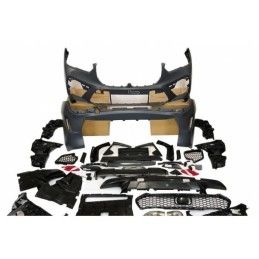 Kit De Carrosserie BMW X5 G05 Look X5M Competition, Bmw