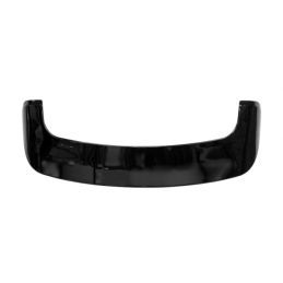Kit De Carrosserie BMW X5 G05 Look X5M Competition, Bmw
